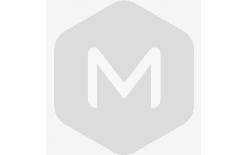 醫(yī)用洗手池的特性